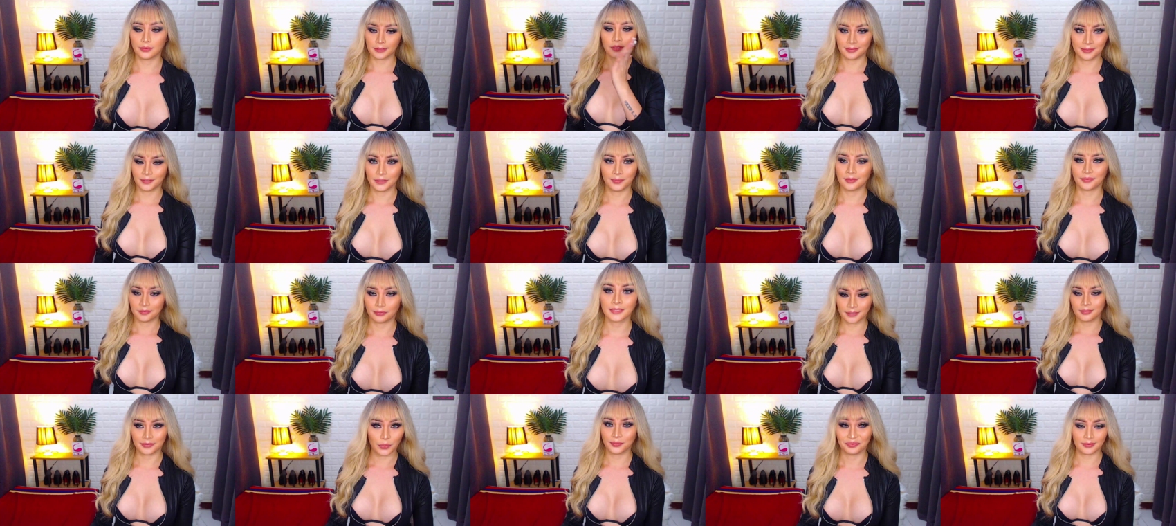 legendaryxqueen  26-06-2022